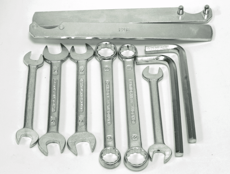 zinc-clear-astm-b-633-or-qq-z-325-type-i-ii-iii-reliable